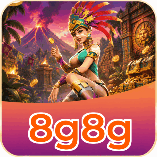 Katalog lengkap aplikasi Android berkualitas di 8g8g APK Indonesia.